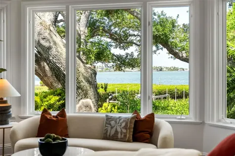 3000 Southwest Drive Sarasota FL 34239