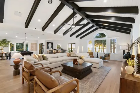 3000 Southwest Drive Sarasota FL 34239