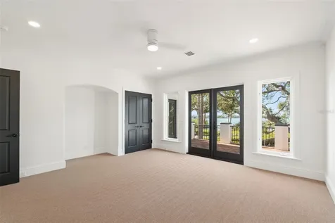 3000 Southwest Drive Sarasota FL 34239