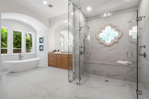 3000 Southwest Drive Sarasota FL 34239