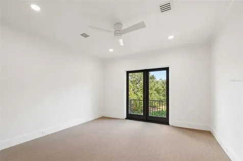 3000 Southwest Drive Sarasota FL 34239