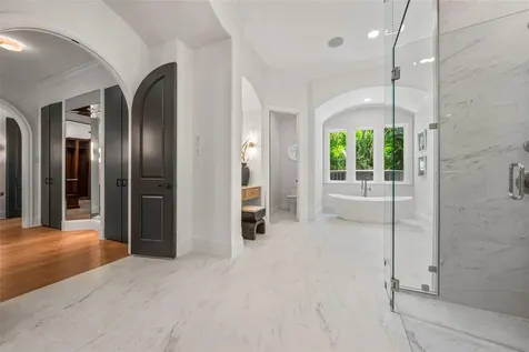 3000 Southwest Drive Sarasota FL 34239