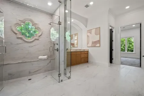 3000 Southwest Drive Sarasota FL 34239