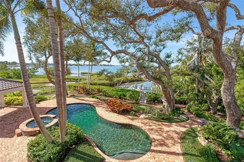3000 Southwest Drive Sarasota FL 34239