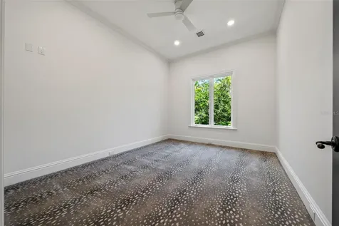 3000 Southwest Drive Sarasota FL 34239