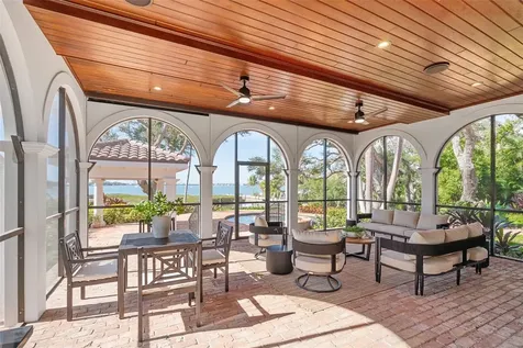 3000 Southwest Drive Sarasota FL 34239