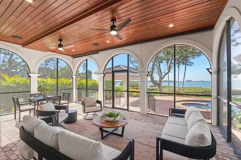 3000 Southwest Drive Sarasota FL 34239