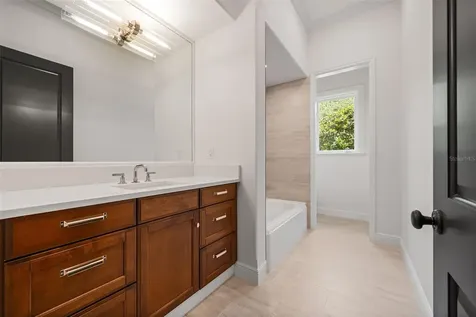 3000 Southwest Drive Sarasota FL 34239