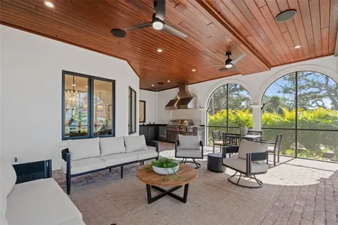 3000 Southwest Drive Sarasota FL 34239