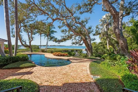 3000 Southwest Drive Sarasota FL 34239