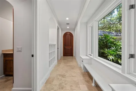 3000 Southwest Drive Sarasota FL 34239