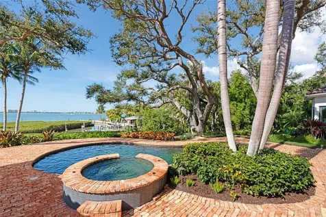 3000 Southwest Drive Sarasota FL 34239
