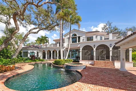 3000 Southwest Drive Sarasota FL 34239