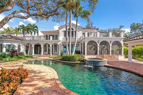 3000 Southwest Drive Sarasota FL 34239