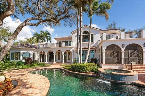 3000 Southwest Drive Sarasota FL 34239