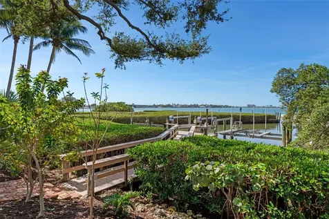 3000 Southwest Drive Sarasota FL 34239