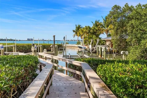 3000 Southwest Drive Sarasota FL 34239