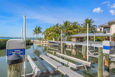 3000 Southwest Drive Sarasota FL 34239