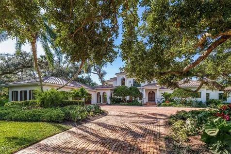3000 Southwest Drive Sarasota FL 34239