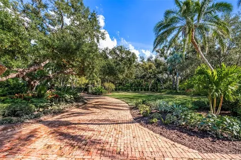 3000 Southwest Drive Sarasota FL 34239