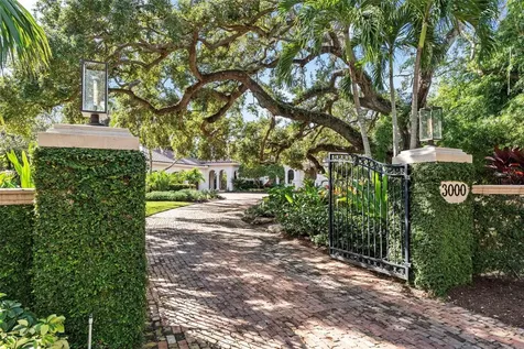 3000 Southwest Drive Sarasota FL 34239