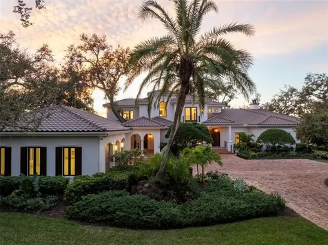 3000 Southwest Drive Sarasota FL 34239