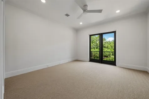 3000 Southwest Drive Sarasota FL 34239