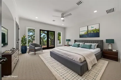 3000 Southwest Drive Sarasota FL 34239