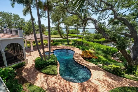 3000 Southwest Drive Sarasota FL 34239