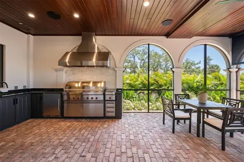 3000 Southwest Drive Sarasota FL 34239