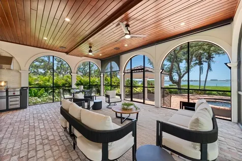 3000 Southwest Drive Sarasota FL 34239