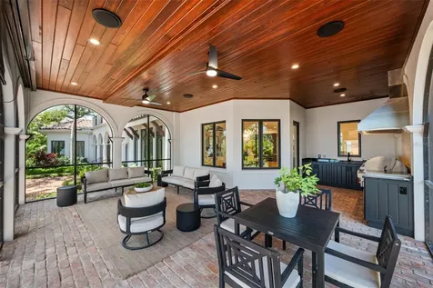 3000 Southwest Drive Sarasota FL 34239