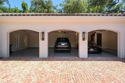 3000 Southwest Drive Sarasota FL 34239