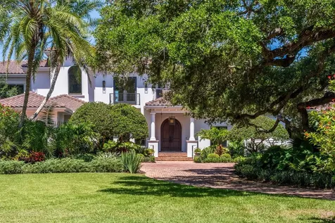 3000 Southwest Drive Sarasota FL 34239