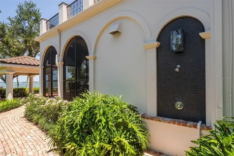 3000 Southwest Drive Sarasota FL 34239