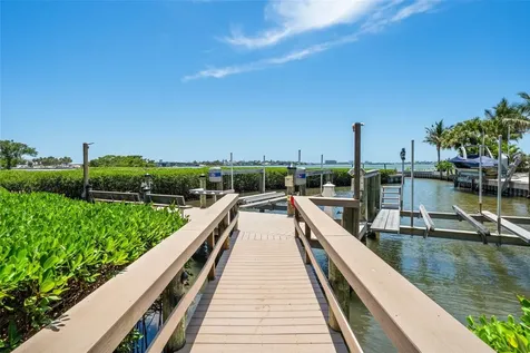 3000 Southwest Drive Sarasota FL 34239