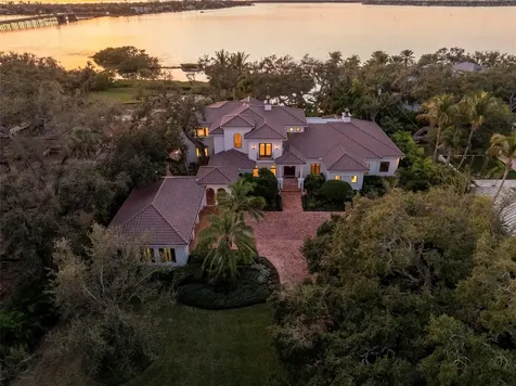3000 Southwest Drive Sarasota FL 34239