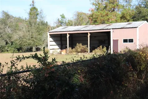 8340 SW 35th Avenue Ocala FL 34476
