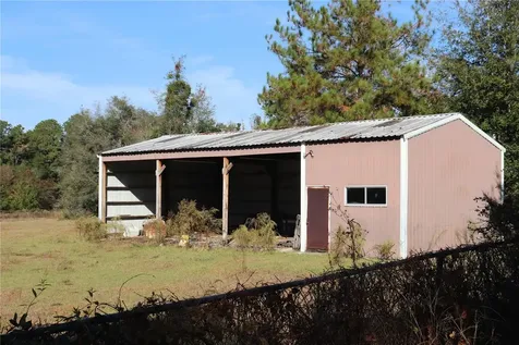 8340 SW 35th Avenue Ocala FL 34476