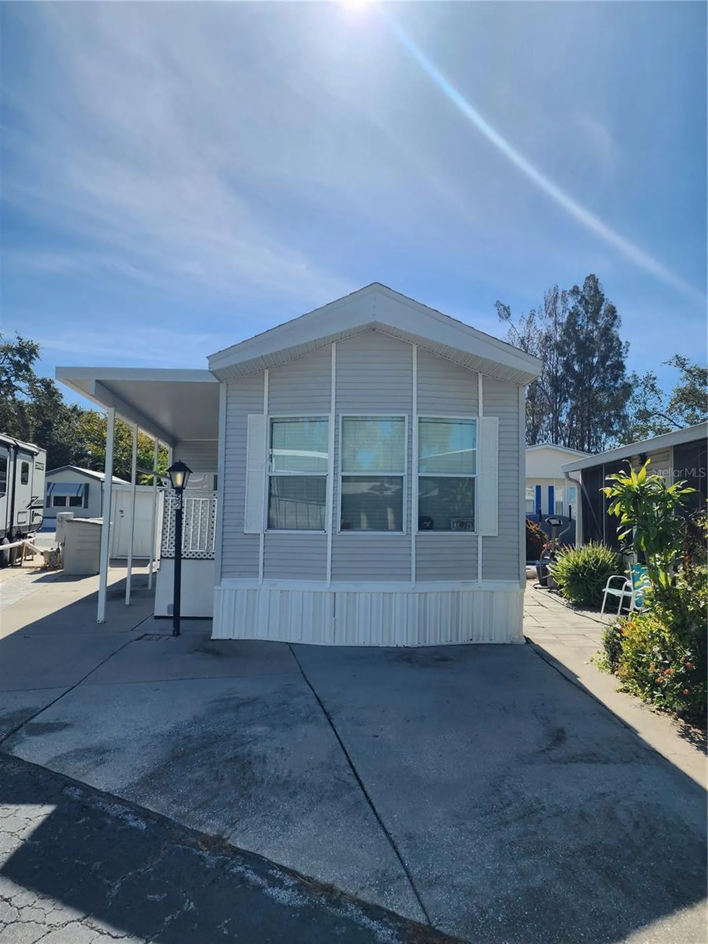 1674 University Parkway Sarasota FL 34243