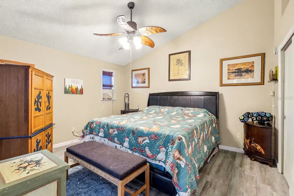 5526 Deepdale Drive Orlando FL 32821