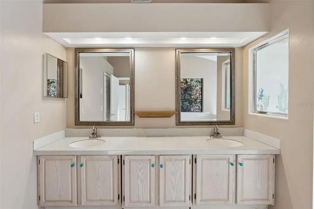 5526 Deepdale Drive Orlando FL 32821