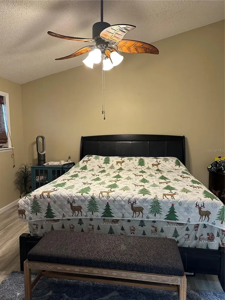 5526 Deepdale Drive Orlando FL 32821