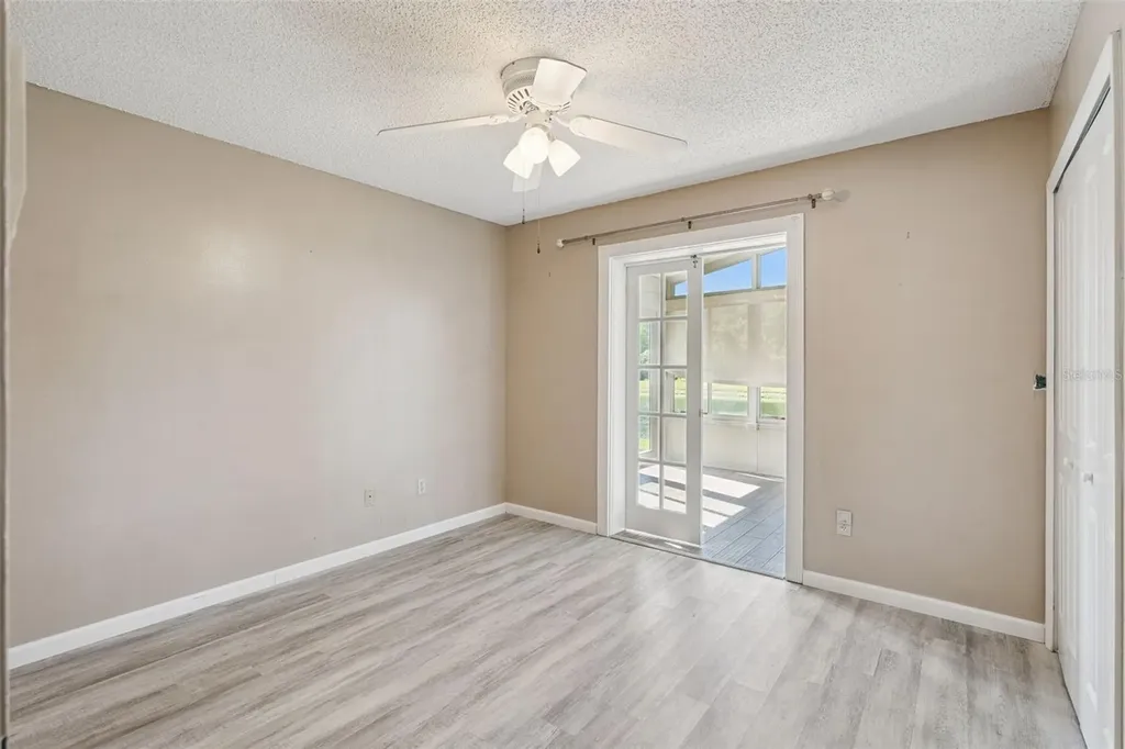 5526 Deepdale Drive Orlando FL 32821