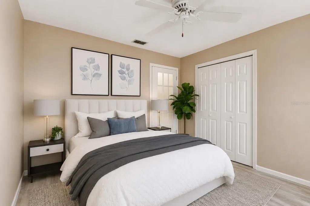 5526 Deepdale Drive Orlando FL 32821