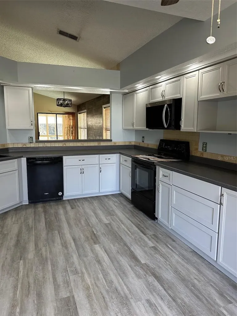 5526 Deepdale Drive Orlando FL 32821