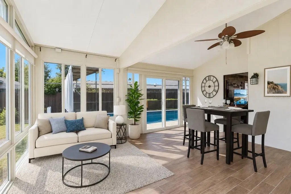 5526 Deepdale Drive Orlando FL 32821