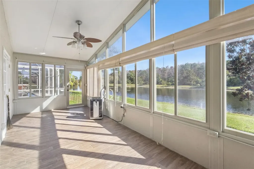 5526 Deepdale Drive Orlando FL 32821