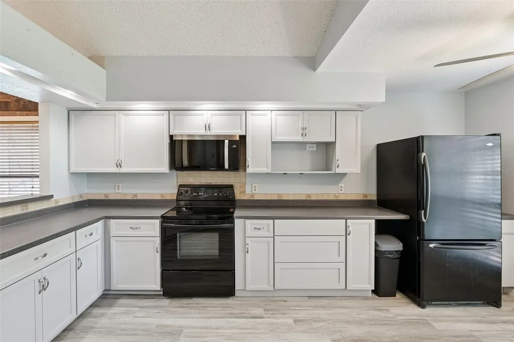 5526 Deepdale Drive Orlando FL 32821