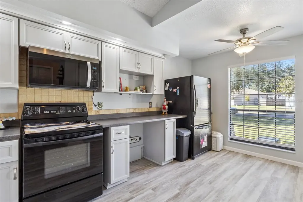 5526 Deepdale Drive Orlando FL 32821